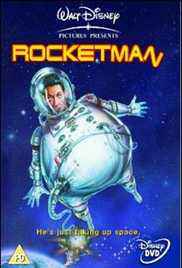 RocketMan 1997 Hindi+Eng full movie download